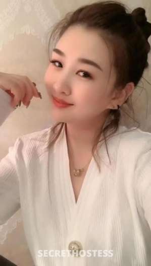 23Yrs Old Escort Perth Image - 4