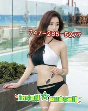 23Yrs Old Escort San Fernando Valley Image - 1