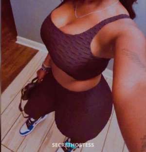24Yrs Old Escort Tucson AZ Image - 1
