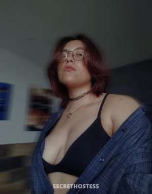 26Yrs Old Escort Bakersfield CA Image - 3