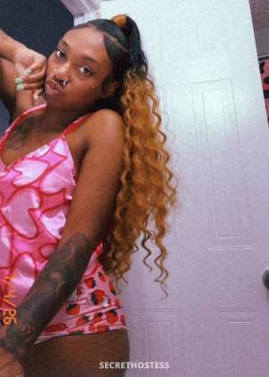 26Yrs Old Escort Birmingham AL Image - 1