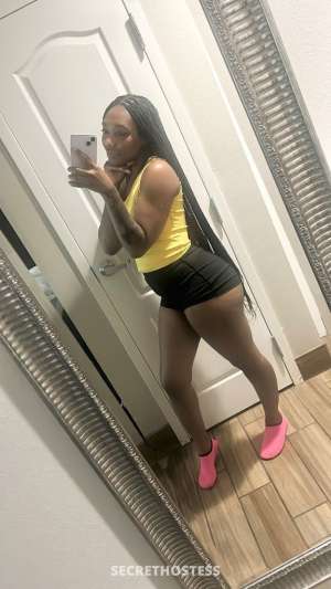 26Yrs Old Escort Birmingham AL Image - 3