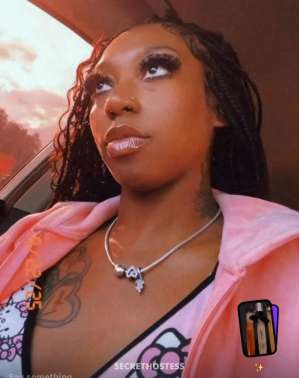 26Yrs Old Escort Birmingham AL Image - 4