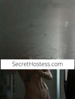26Yrs Old Escort Brisbane Image - 13