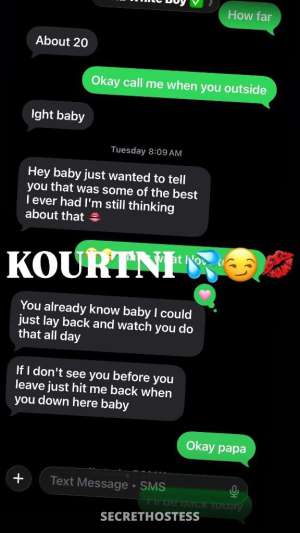 Sexy ass caramel queen 26 year old Escort in Montgomery AL