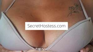 Princesinha do anal 27 year old Escort in Curitiba