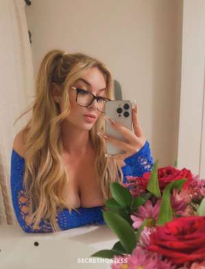 29Yrs Old Escort Concord CA Image - 2