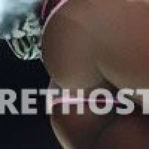A Pretty Face&amp;Sweet Taste 29 year old Escort in Concord CA