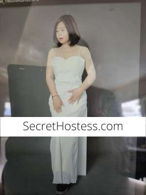 31Yrs Old Escort Adelaide Image - 3