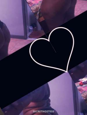 Its the midnite qv spec $35 incall only incall only flamingo 31 year old Escort in Montgomery AL
