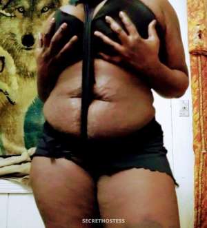 31Yrs Old Escort Montgomery AL Image - 1