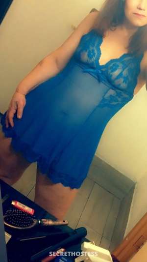 Best head in town 37 year old Escort in Birmingham AL
