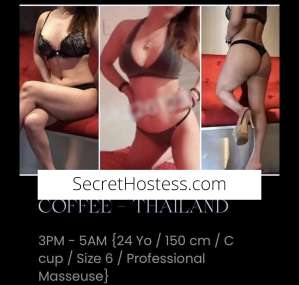 Escort Image - 29