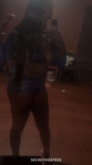 Cococream 23 year old Escort in Birmingham AL