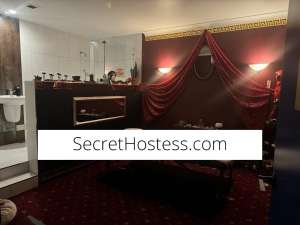 Escort Tweed Heads Image - 17