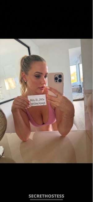I’m ready to help me explore new pleasures, Regular s*x is 27 year old Escort in Appleton-Oshkosh WI