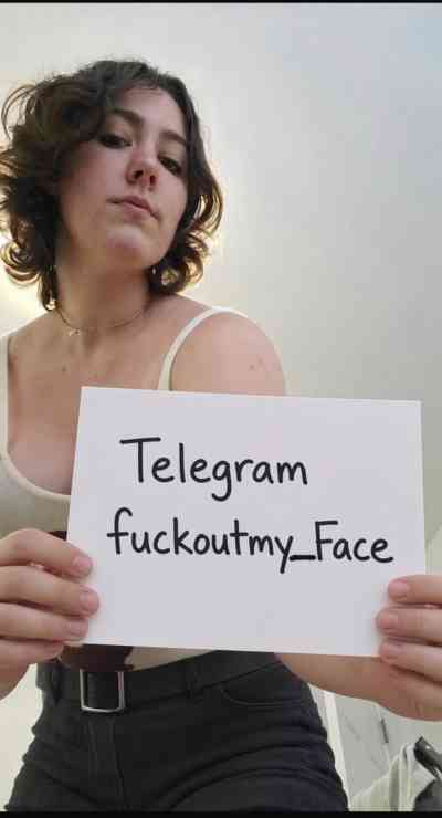 21 year old Escort in Adelaide For hookup Text my number :xxxx-xxx-xxx fast reply on 