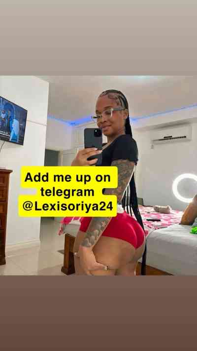 26 year old British Escort in Accrington Add me up on telegram @brianahrae please note any account 