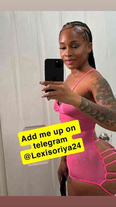 26 year old British Escort in Killarney Add me up on telegram @brianahrae please note any account 