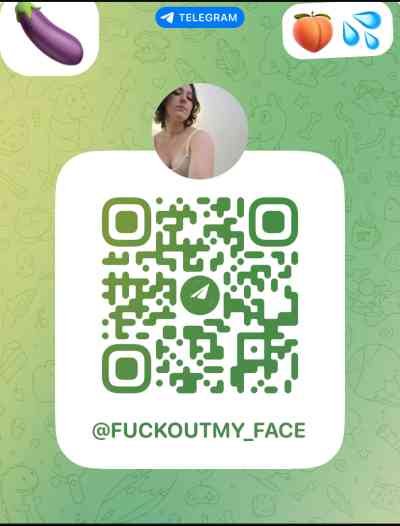 21 year old Escort in Joplin MO For hookup Text my number :xxxx-xxx-xxx fast reply on 