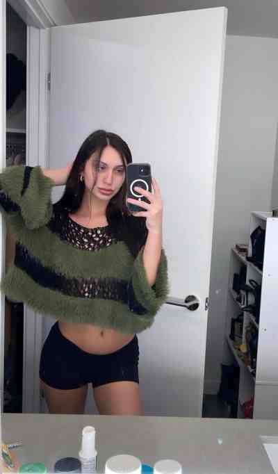 26 year old Escort in Canton MI ⭐ Expert Massage Therapist | Incall & Outcall