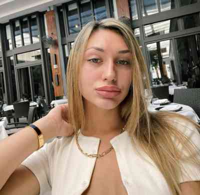 26 year old Escort in Casper WY ⭐ Expert Massage Therapist | Incall & Outcall