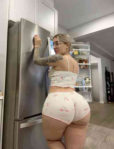 27Yrs Old Escort Size 10 140KG 5CM Tall Aurora Image - 4