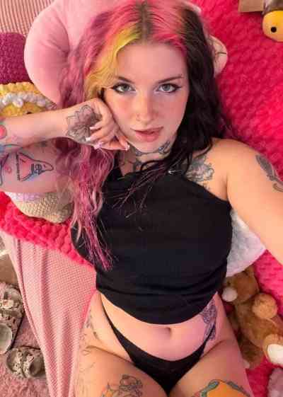 25Yrs Old Escort Bjelovar Image - 0