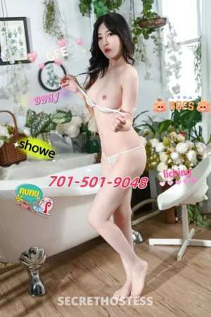 21Yrs Old Escort Charleston SC Image - 4