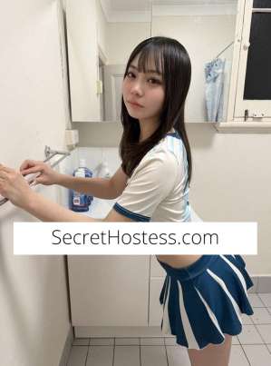 23Yrs Old Escort Perth Image - 4