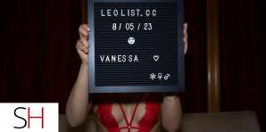 23Yrs Old Escort Winnipeg Image - 3