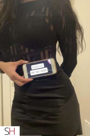 23Yrs Old Escort Winnipeg Image - 4