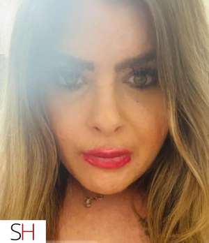 24Yrs Old Escort Victoria Image - 1
