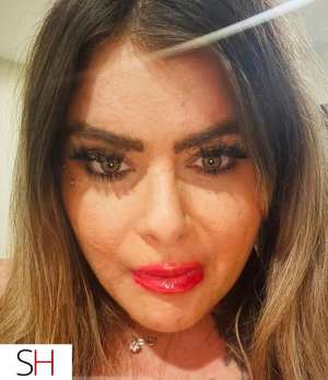 24Yrs Old Escort Victoria Image - 5
