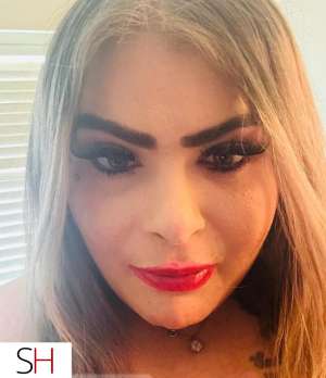 24Yrs Old Escort Victoria Image - 6