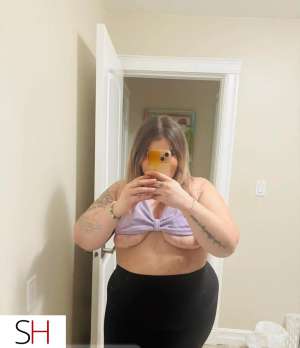 24Yrs Old Escort Victoria Image - 7