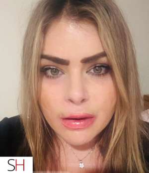 24Yrs Old Escort Victoria Image - 8