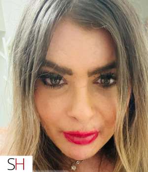 24Yrs Old Escort Victoria Image - 9