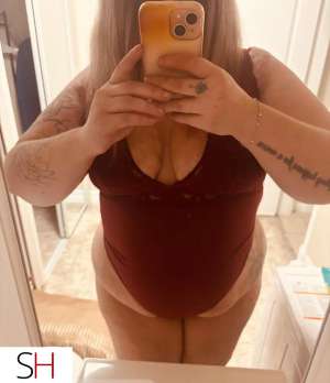 24Yrs Old Escort Victoria Image - 10