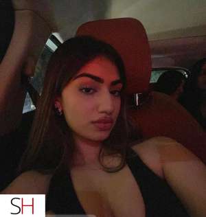 New Indian Punjabi girl available 24 year old Escort in Brampton