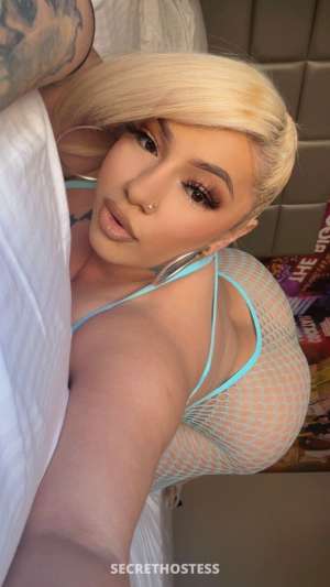 iTALiAN BOMBSHELL CALL ME 26 year old Escort in Reno NV