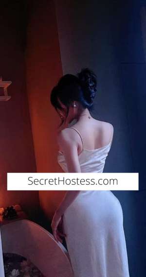 Escort Image - 2