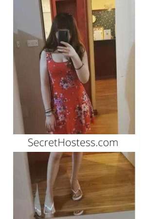 Escort Image - 5