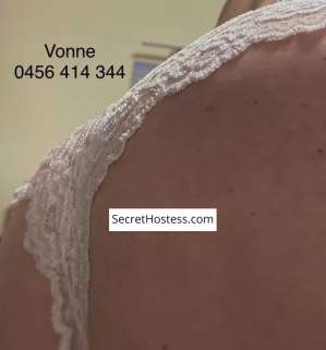 Escort Melbourne Image - 1