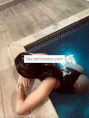 Morena sapeca com local 100 rapidinha saida próximo de mim 20 year old Escort in Rondonópolis