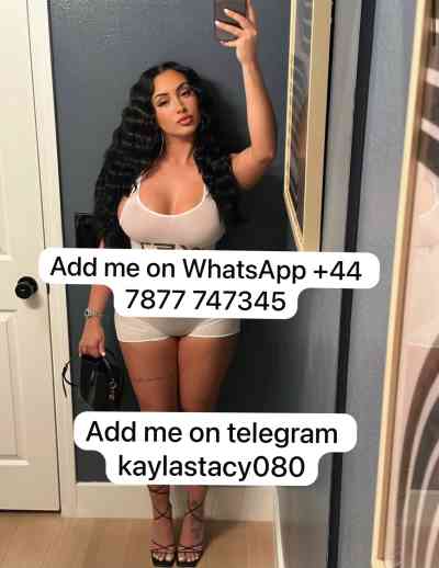 27Yrs Old Escort Cavan Image - 0