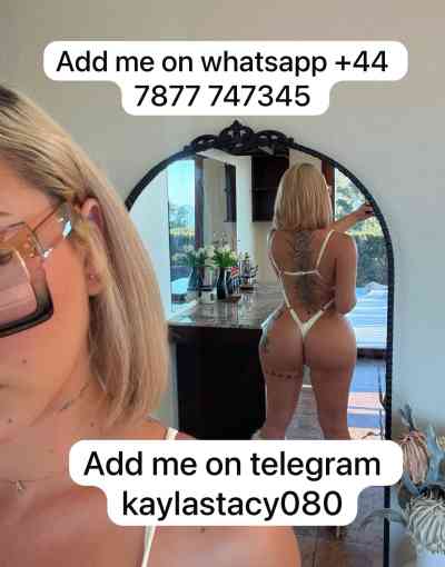 27Yrs Old Escort Swords Image - 0