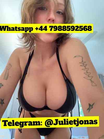 26Yrs Old Escort Boston Image - 2