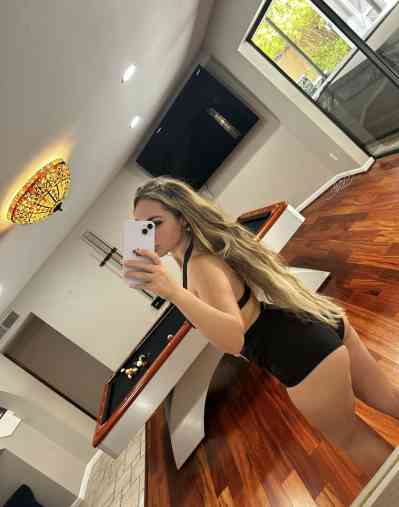 28Yrs Old Escort Size 22 50KG 150CM Tall Blackpool Image - 2