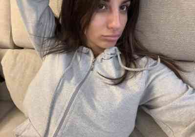 24Yrs Old Escort Bowral Image - 0